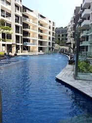 Waterscape at Cavenagh (D9), Apartment #577896621